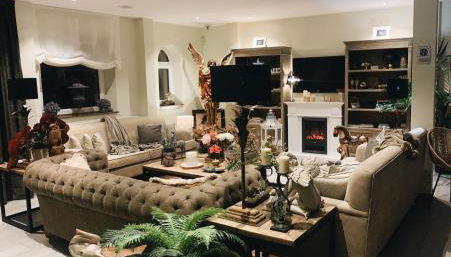 La Fuentona de Santillana - Foto 5