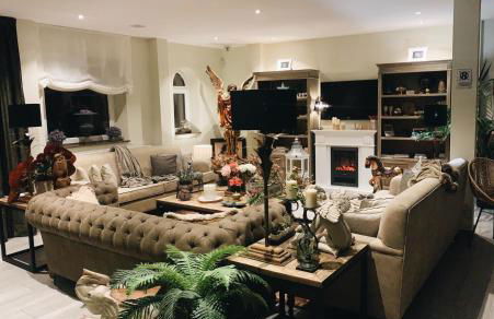 La Fuentona de Santillana - Foto 5