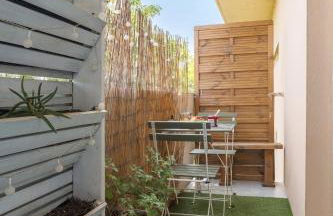 Le Casselardit -T4 proche Hôpital - Clim - Balcon - Foto 26