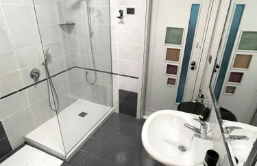 Madras apartment - Foto 33