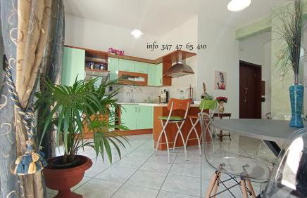 Suite Mary casa vacanze - Photo 1