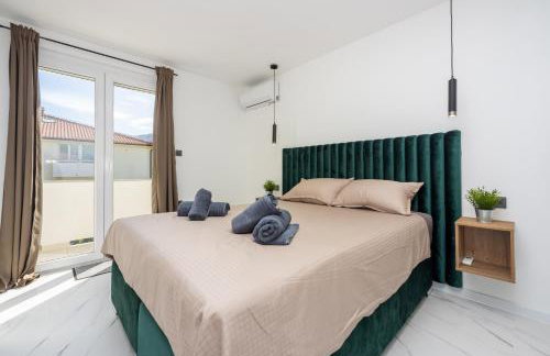 Vila Kety - Photo 24