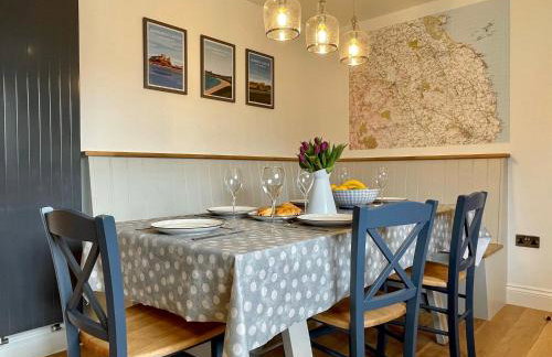 Pebble Cottage - Tranquil stone cottage in Rock conservation area - Foto 8