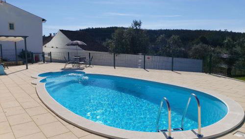 Casa De Campo De Oliveiras - Foto 2