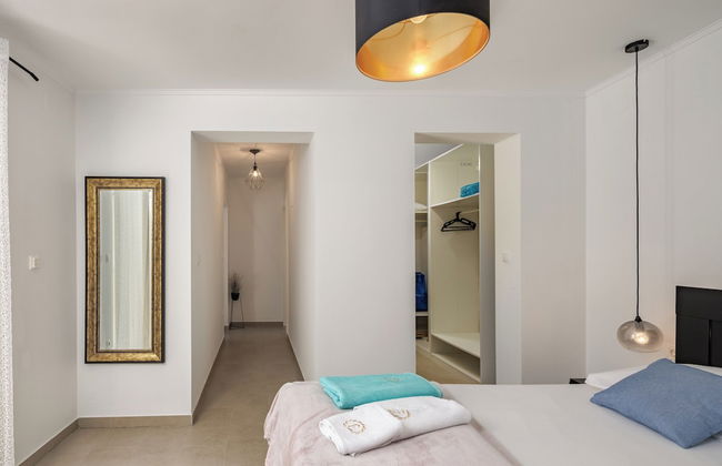 Nature Villa Frangipane With Pool - Foto 3