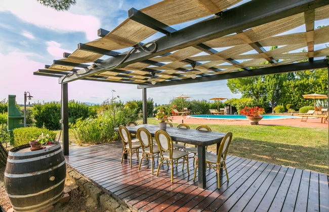 Bellavista - Foto 41