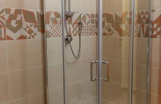 Il Grappolo d'Oro - Appartamento in centro - Foto 7