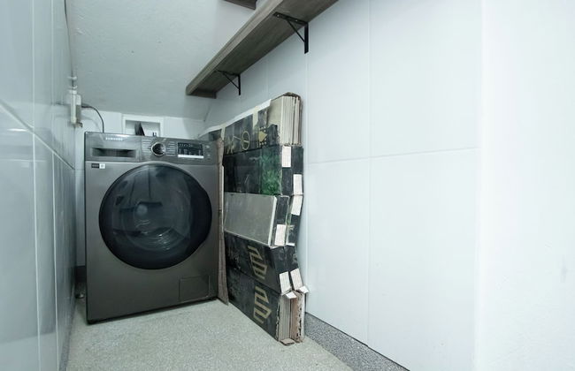 Edificio Malú 777 by Wellcome - Photo 62