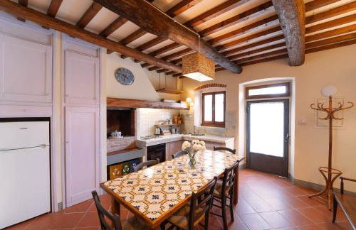 Agriturismo Torreghiotta - Foto 35