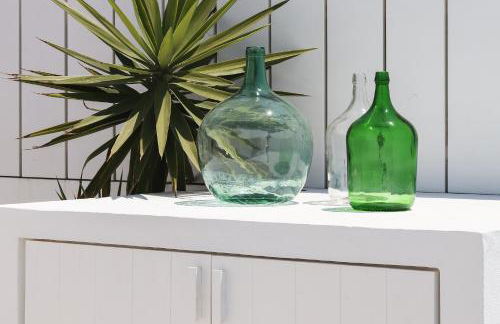 Casa Alegra - Foto 37