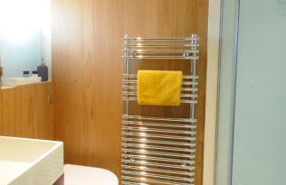 Mulberry cottage - Photo 37