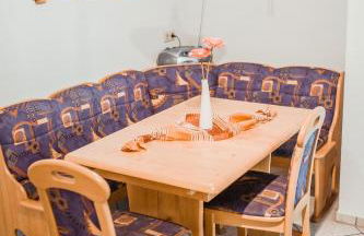 Ferienparadies Hugenhof - Foto 14