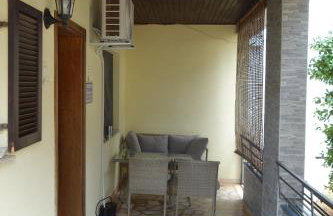 Apartments Krnjic - Photo 15