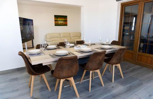 CASA PARI - Photo 46