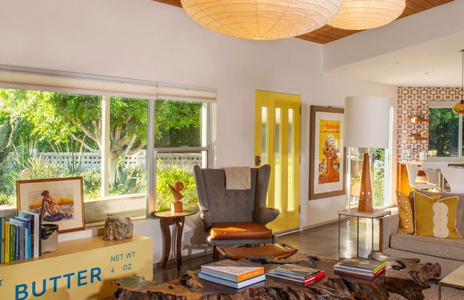 Four Palms in Deepwell Estates - Photo 20