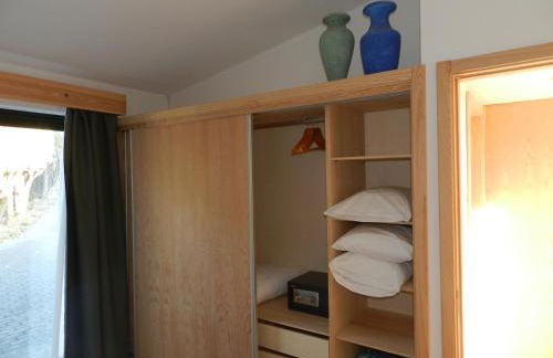 Vale Dos Milhafres - Photo 52