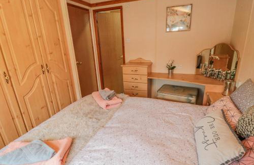 4 The Oaks - Foto 18