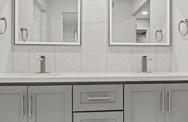 Luxury Paradise Valley Condo, Complete Remodel! - Foto 27