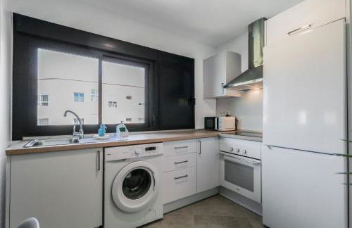 City Hub Stay - Foto 38