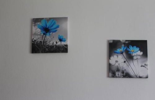 Casa le siepi - Photo 16