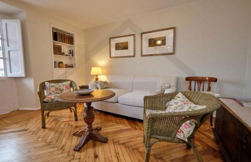 Casona del Sol El Retorno I - Foto 22