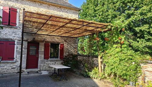 Edredons et champignons - Foto 1