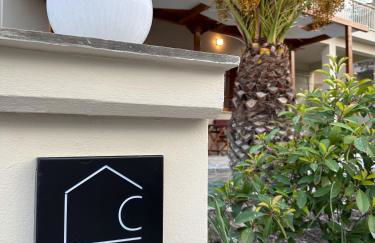 Casa Calma II by Immobilis - Photo 29