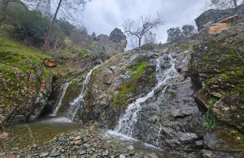 Lakeview Dome - Foto 26