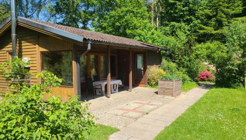 Ferienhaus Voigt - Foto 2