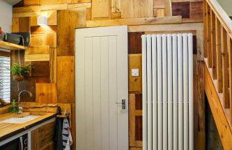 Wimpenny Place - Foto 8