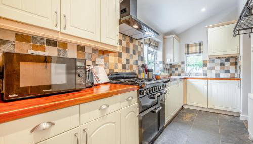 3 Bed in Egloshayle oc-m32201 - Foto 3, Other