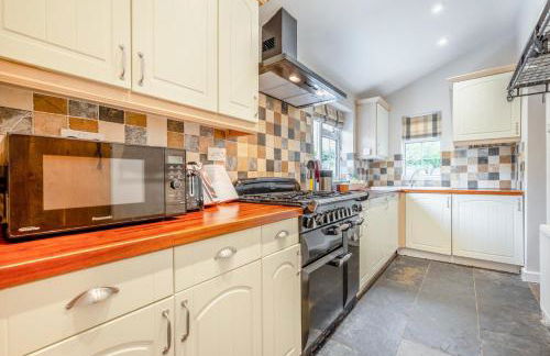 3 Bed in Egloshayle oc-m32201 - Foto 3