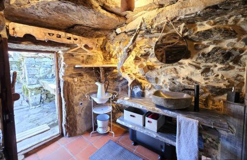 Cardenha das Formiguinhas - Foto 51