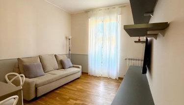 Naviglio Breeze - Foto 2