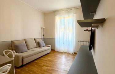 Naviglio Breeze - Foto 2