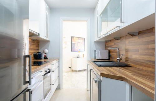 Costa Lux Elviria - Photo 24