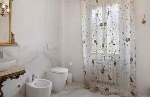 Villa Oleandra - Como Lake - Foto 33