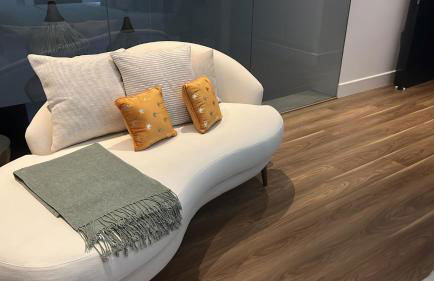 Villa Essencia - Foto 24