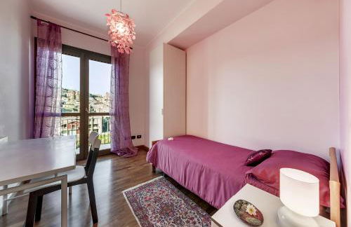 Suite "La Perla degli Iblei" - Foto 11