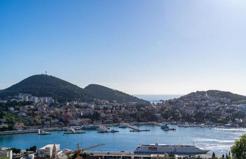 Apartmani Kralj - Foto 9