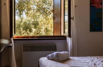 Tenuta Querce Grosse- Le Dimore - Foto 14