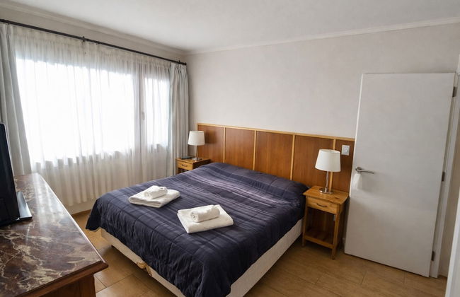 BLUE APARTS Dina Huapi Bariloche - Photo 67