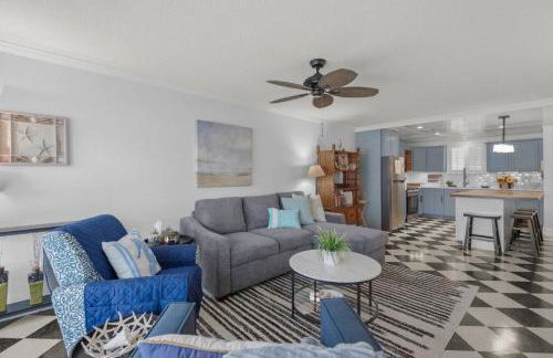 Kingston Arms 1st Fl Cottage - Photo 30