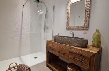 Appartements vue mer Rêves d'Azur Les Issambres - Foto 28