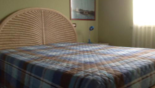 Casale el galet - Foto 5