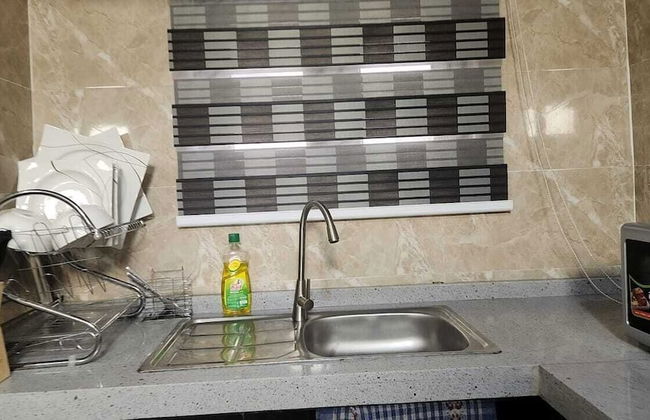 Triple Tee Luxury Hotel - Foto 14