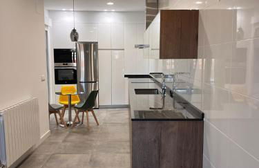 El Rincón de Ger - Foto 17