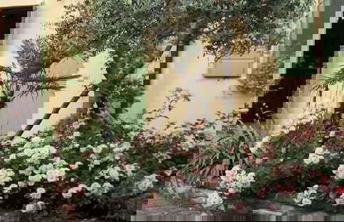 Agriturismo Corte Gaia - Foto 20