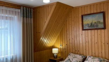 Apartament 5 os u Króla - Foto 4