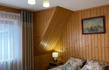 Apartament 5 os u Króla - Foto 4